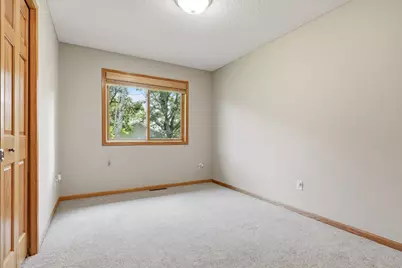 13203 Jefferson Street, Becker, MN 55308 - Photo 21