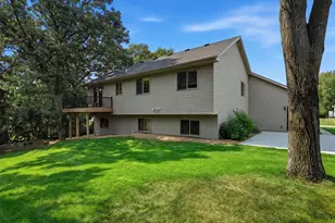 13203 Jefferson St, Becker, MN 55308 - Photo 23