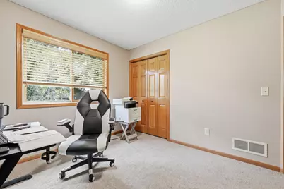 13203 Jefferson Street, Becker, MN 55308 - Photo 23
