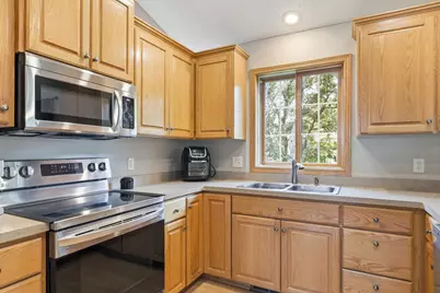 13203 Jefferson Street, Becker, MN 55308 - Photo 11