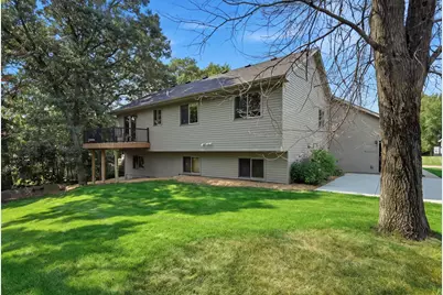 13203 Jefferson Street, Becker, MN 55308 - Photo 37