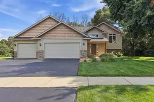13203 Jefferson St, Becker, MN 55308 - Photo 29