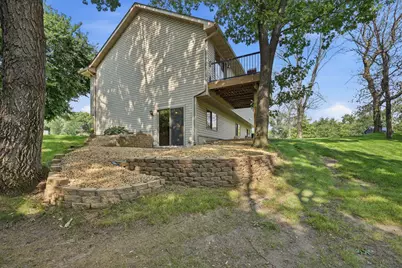 13203 Jefferson Street, Becker, MN 55308 - Photo 35