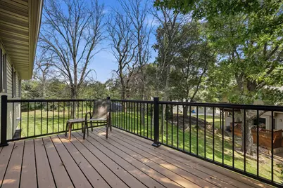 13203 Jefferson Street, Becker, MN 55308 - Photo 17