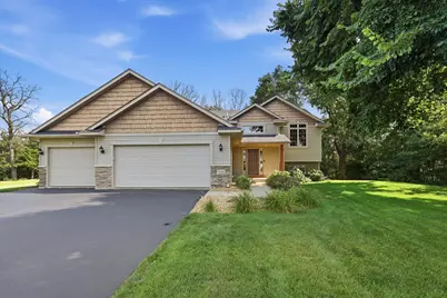 13203 Jefferson Street, Becker, MN 55308 - Photo 33