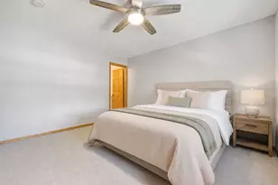 13203 Jefferson St, Becker, MN 55308 - Photo 3
