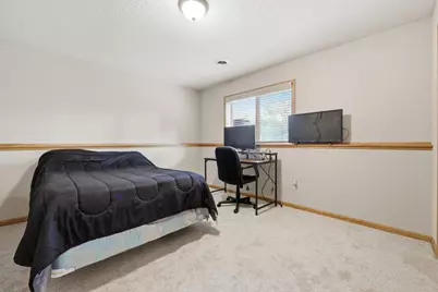 13203 Jefferson Street, Becker, MN 55308 - Photo 29