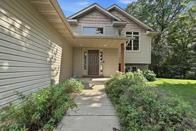 13203 Jefferson Street, Becker, MN 55308 - Photo 3