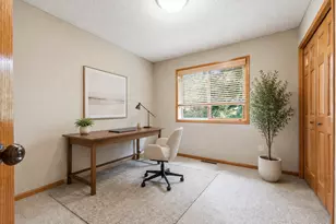 13203 Jefferson St, Becker, MN 55308 - Photo 7
