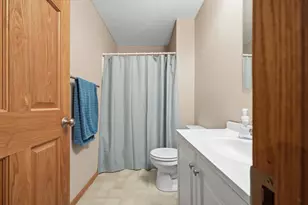 13203 Jefferson St, Becker, MN 55308 - Photo 17