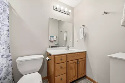 13203 Jefferson Street, Becker, MN 55308 - Photo 25