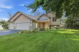 13203 Jefferson St, Becker, MN 55308 - Photo 1
