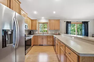 13203 Jefferson St, Becker, MN 55308 - Photo 13