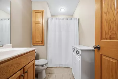 13203 Jefferson Street, Becker, MN 55308 - Photo 27
