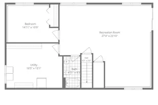 13203 Jefferson St, Becker, MN 55308 - Photo 33