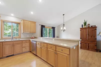 13203 Jefferson Street, Becker, MN 55308 - Photo 13