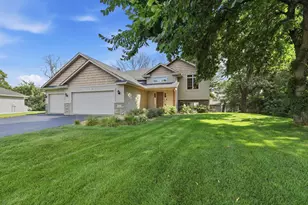 13203 Jefferson St, Becker, MN 55308 - Photo 1