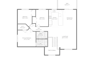 13203 Jefferson St, Becker, MN 55308 - Photo 31