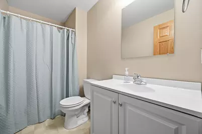 13203 Jefferson Street, Becker, MN 55308 - Photo 31