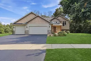 13203 Jefferson St, Becker, MN 55308 - Photo 27