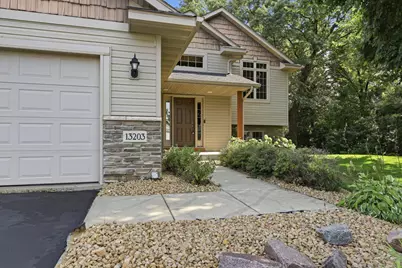 13203 Jefferson Street, Becker, MN 55308 - Photo 39