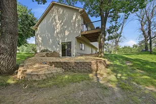 13203 Jefferson St, Becker, MN 55308 - Photo 21