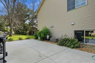 13203 Jefferson St, Becker, MN 55308 - Photo 25