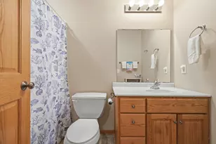 13203 Jefferson St, Becker, MN 55308 - Photo 5