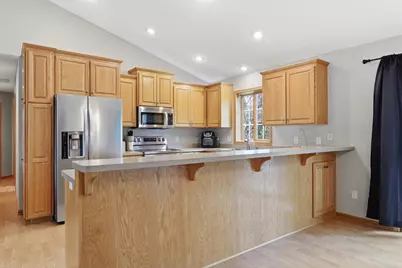 13203 Jefferson Street, Becker, MN 55308 - Photo 9