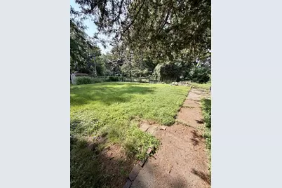 629 E Mark Street, Winona, MN 55987 - Photo 11