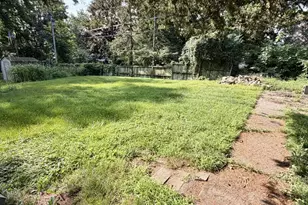 629 E Mark St, Winona, MN 55987 - Photo 11