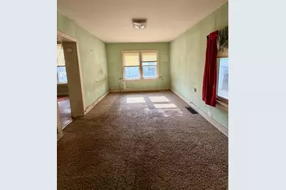 629 E Mark Street, Winona, MN 55987 - Photo 5