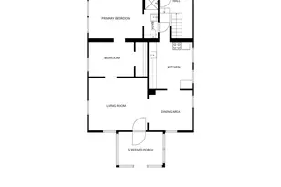 629 E Mark St, Winona, MN 55987 - Photo 13