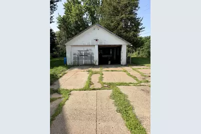 629 E Mark Street, Winona, MN 55987 - Photo 9