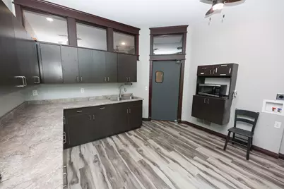 510 22nd Avenue E, Alexandria, MN 56308 - Photo 29