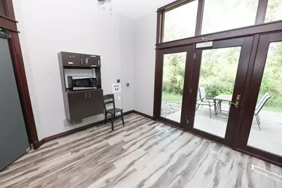 510 22nd Avenue E, Alexandria, MN 56308 - Photo 27