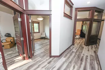 510 22nd Avenue E, Alexandria, MN 56308 - Photo 11