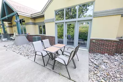 510 22nd Avenue E, Alexandria, MN 56308 - Photo 31