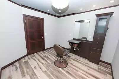 510 22nd Avenue E, Alexandria, MN 56308 - Photo 21
