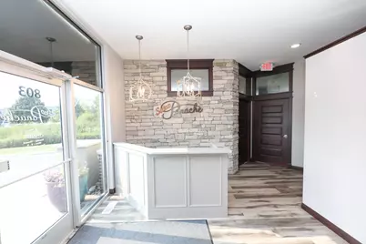 510 22nd Avenue E, Alexandria, MN 56308 - Photo 3