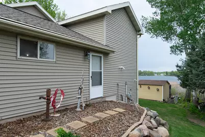 1900 White Cloud Drive E, Isle, MN 56342 - Photo 33