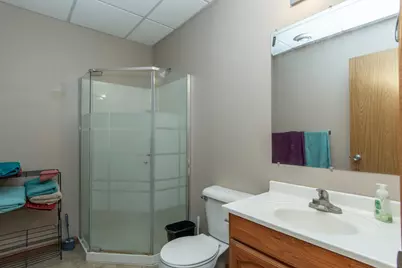 1900 White Cloud Drive E, Isle, MN 56342 - Photo 27