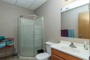 1900 White Cloud Dr E, Isle, MN 56342 - Photo 27