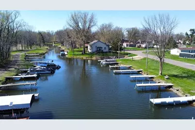 1900 White Cloud Drive E, Isle, MN 56342 - Photo 41