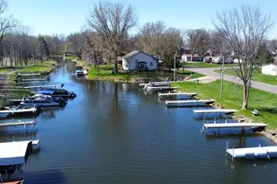 1900 White Cloud Dr E, Isle, MN 56342 - Photo 41