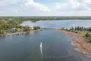 1900 White Cloud Dr E, Isle, MN 56342 - Photo 9