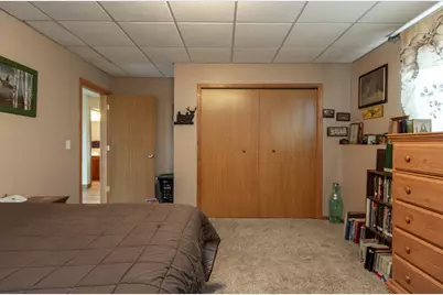 1900 White Cloud Drive E, Isle, MN 56342 - Photo 23