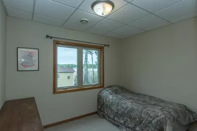 1900 White Cloud Drive E, Isle, MN 56342 - Photo 25