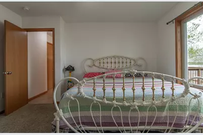 1900 White Cloud Drive E, Isle, MN 56342 - Photo 15
