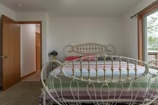 1900 White Cloud Dr E, Isle, MN 56342 - Photo 15